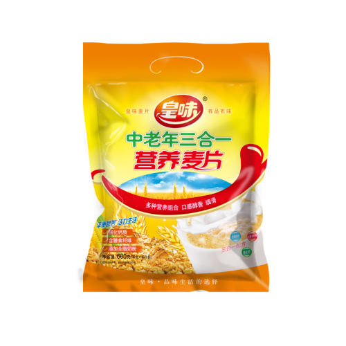 700g һӪƬ װ ζһ700gӪƬ34.2Ԫ2(17.1Ԫ/)