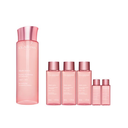200ml ʫഺˮŮˮˮ1065Ԫ3(355Ԫ/)