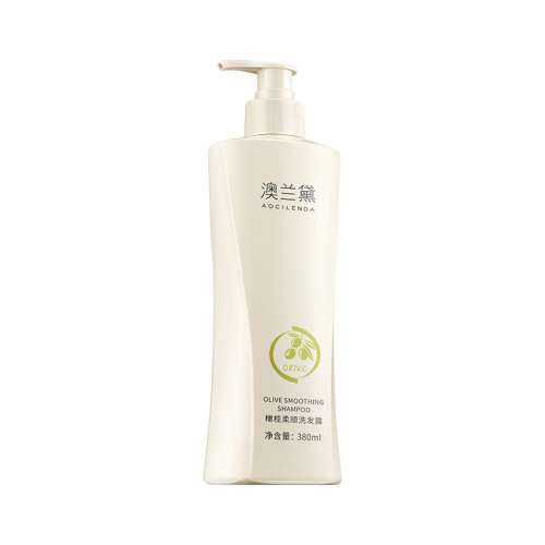 ϴˮ380ml ׼иϴˮƿ31.65Ԫ