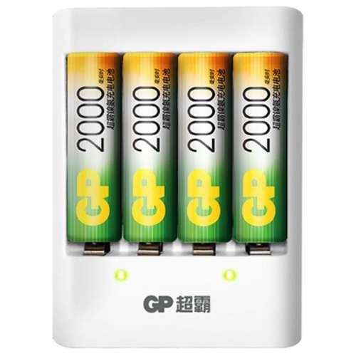 ʡ䡿5800mAh4 gp5/7ųװ6015.13Ԫ