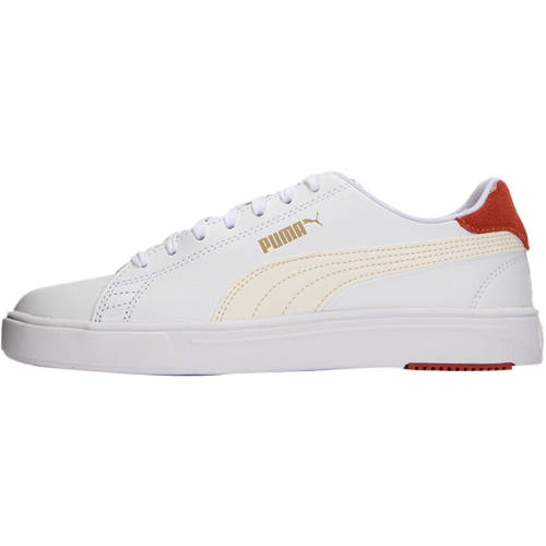 374902-04 35.5 Puma/ٷƷŮаЬ273Ԫ2(136.5Ԫ/)