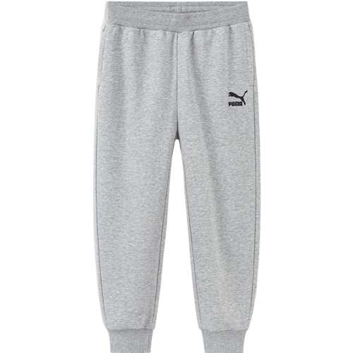 ɫ 110cm PUMAͯװ¿ͯů˶ٲ556Ԫ4(139Ԫ/)