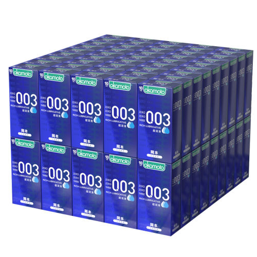 ɫ-  ɫ ӪԱ003׳0.03ŮȤ밲ȫttʵ225.87Ԫ,ۺ75.29/