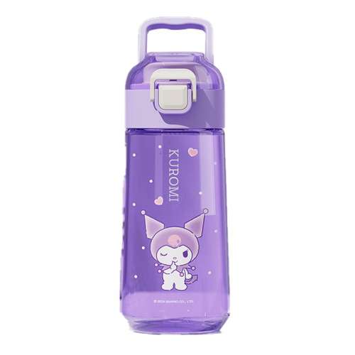 ɫ470ml˫ 490mlЯͯˮ33.06Ԫ