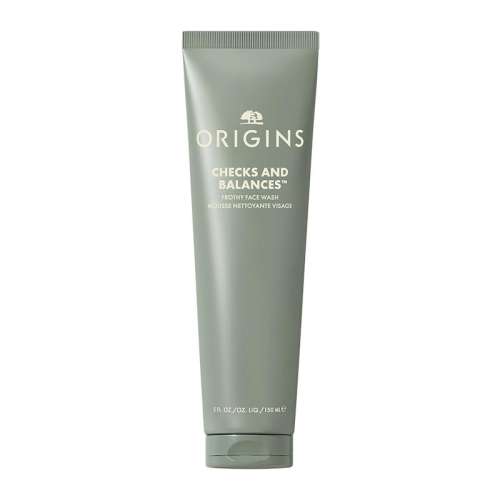 150ml 618ֱɱľ֮ԴݽĽ˹жױ800Ԫ4(200Ԫ/)
