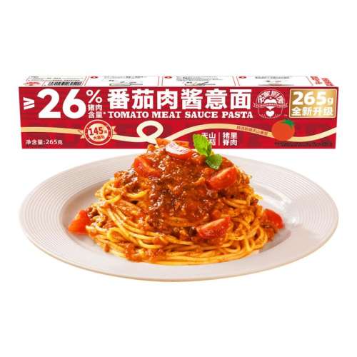 ⽴265g*1 ¿ͳʡ⽴265gʳ⽴öͯ9.9Ԫ