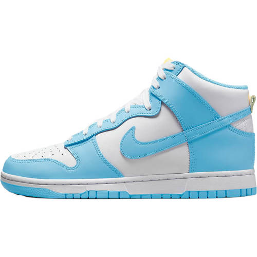DD1399-105 44.5 Nike/Ϳ˹ٷƷӸ߰Ь938Ԫ2(469Ԫ/)
