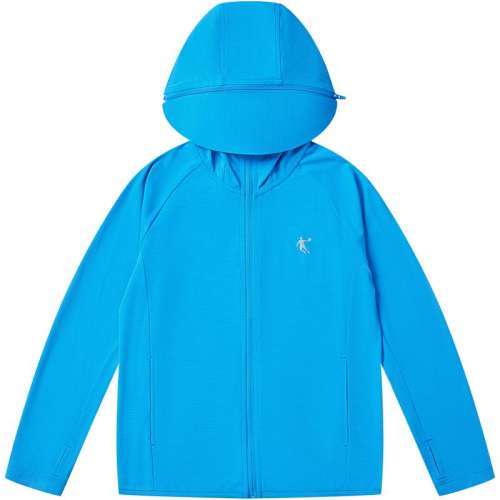 ۻ㣺Ǽ 101 йǵͯɹƤ216.99Ԫ3(72.33Ԫ/)