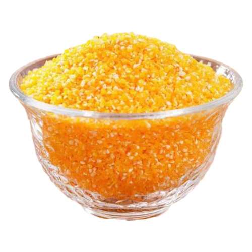  250g Сײ » ѡ2.38Ԫ