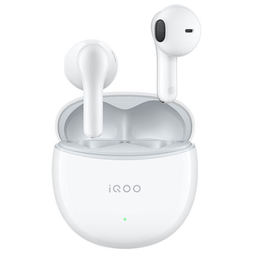  iQOO TWS Air2Ʒʵ109Ԫ
