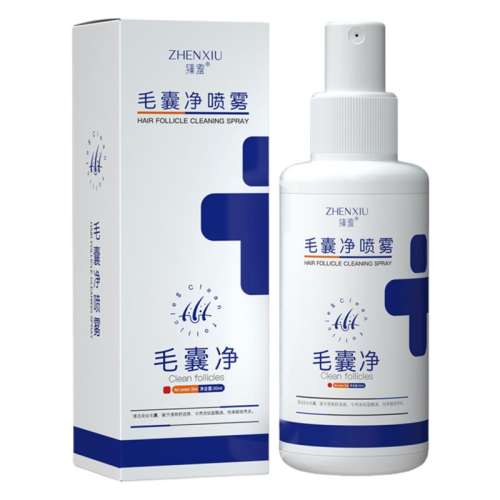 1ƿװ 100g άa徻ȥҸ¸첲ϥǲӺڸＦƤ˪18.9Ԫ(88VIP 95)