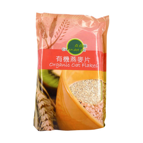 лƬ500g*1 Ƭл50.15Ԫ