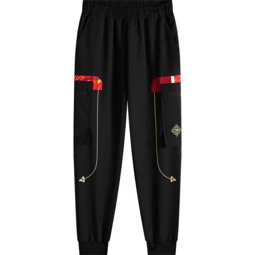 ۻ㣺-1 130cm ̤ͯ浯˶626Ԫ4(156.5Ԫ/)