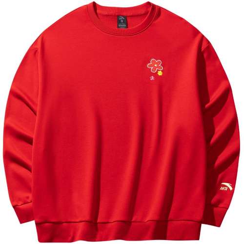 ۻ㣺Ҷ-1 XS ̤Ů˻675Ԫ5(135Ԫ/)