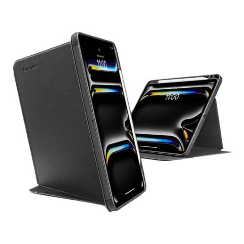 iPad Pro 2024(11Ӣ)  tomtoc iPad Pro202411֧Ŵʲ13ȫˤƽ屣B50A4ʵ146.75Ԫ