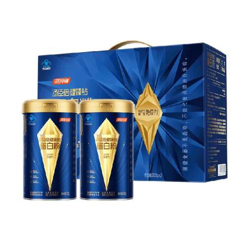 Ƽ С군׷300g+ֲﵰ200g ǿʷ234Ԫ