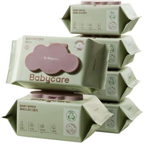 80*3 1 babycareӤʪֿƨר8045.9Ԫ