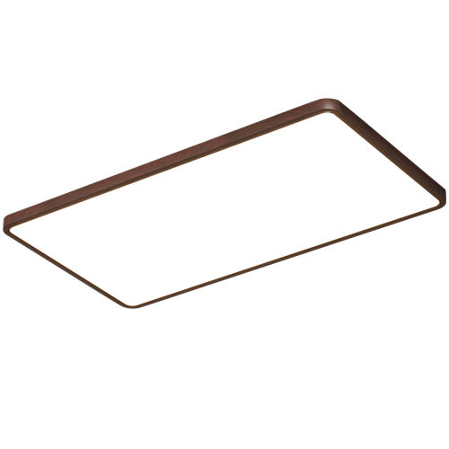ľɫ93*60cm-ɫ-17-20O ֽйŷľƳμԼ޷϶1450.8Ԫ