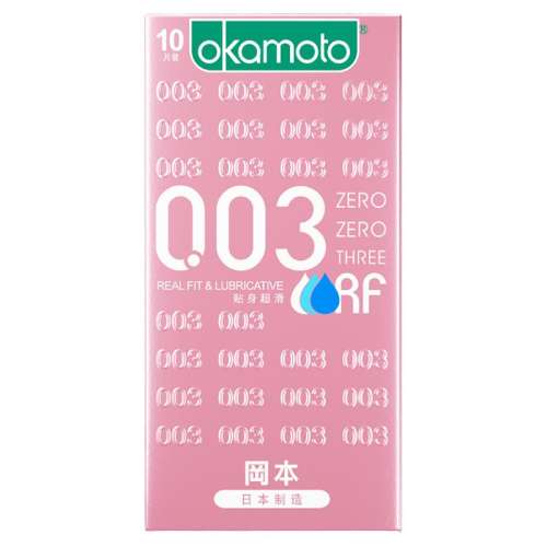 A۽ʡ11Ƭ0.03۽10Ƭ+0.031Ƭ  ɫ Ա003ϵ-۽003޴ңΪרʵ393.8Ԫ,ۺ78.76/