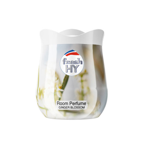 ² 180g ݼfreshHY޹¹޹ʵ13.9Ԫ