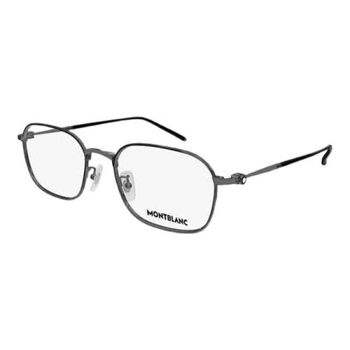 ڲ̻001 MontblanѾ2720Ԫ