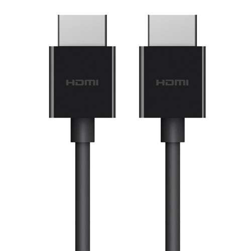  ֧8K AV10175 2 belkinhdmi204Kʵ551.61Ԫ,ۺ183.87/