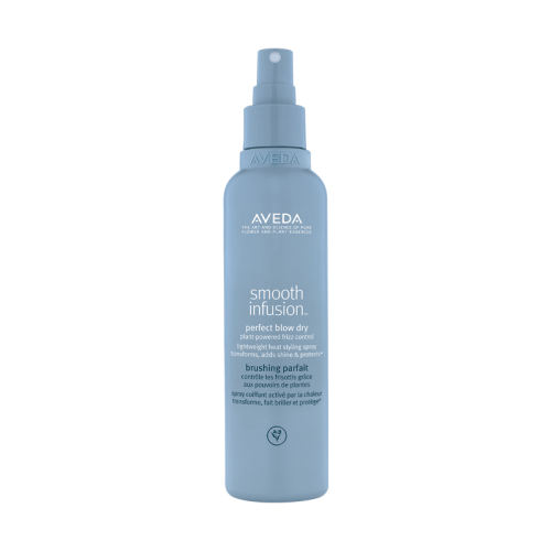 200ml 618Aveda˿Ľ˳ëϴϷ260Ԫ