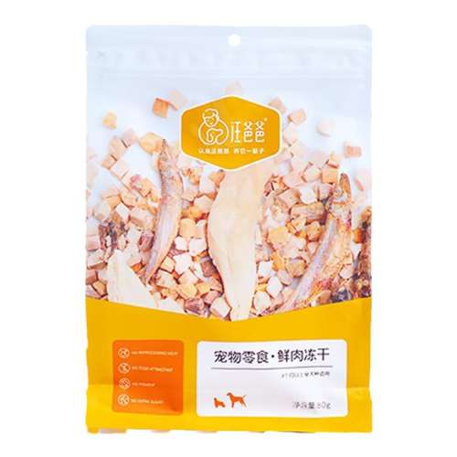 Ѽⶡ 80g ְֶʳѼ24.9Ԫ