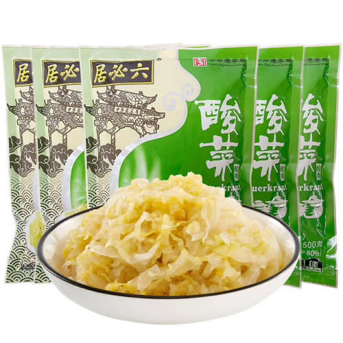 500g*2 ؾӶ˿22.32Ԫ2(11.16Ԫ/)