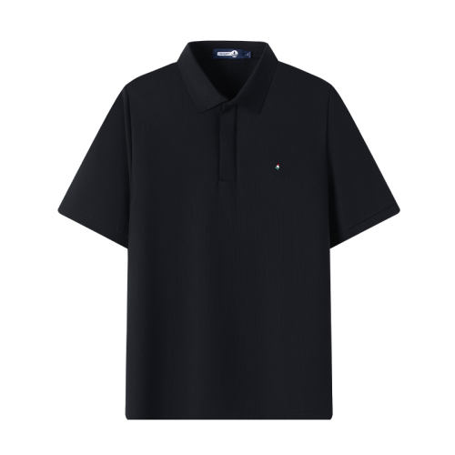 0020 S СļɫPOLO279Ԫ