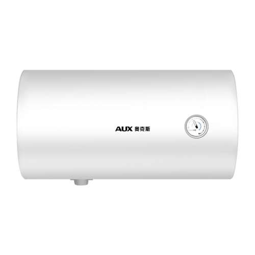 SMS-40ZY08A40L ¿˹еˮЧ375Ԫ