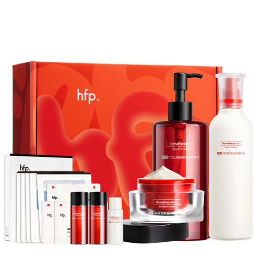 2סܹվˮ300ml+118g hfpװˮɫ747Ԫ3(249Ԫ/)