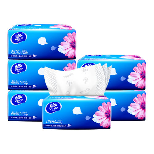 ڲ6 άﳬͳֽ1106S9.9Ԫ