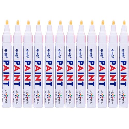 3.0mm-ѡ2֧װɫ뱸ע аزɫɫˮ˱4.93Ԫ