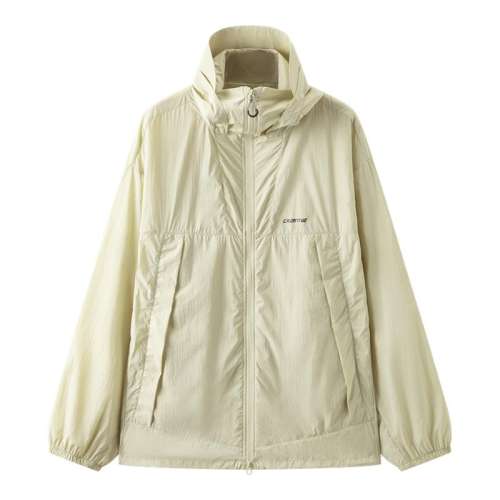 160/80A/XS 40944 ɭɹñп119.3Ԫ