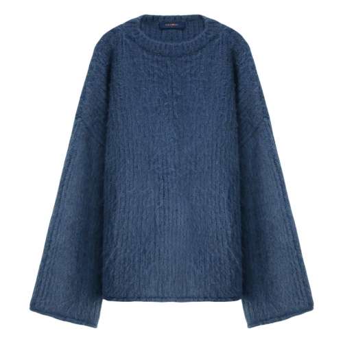 ۻ㣺ţëMZ7073 S COCOBELLAޱůë1185.84Ԫ3(395.28Ԫ/)