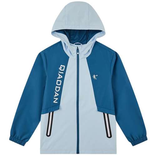 ۻ㣺ɫ 130cm ǵ¿дͯˮ220Ԫ2(110Ԫ/)