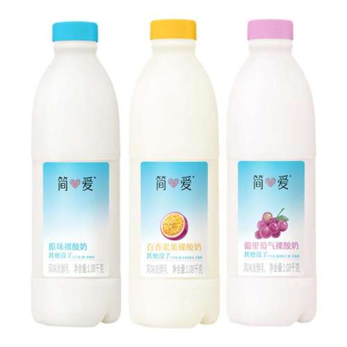 ԭζ̼ͥװ1.08kg*2Ͱ ̼ͥװӪ127Ԫ5(25.4Ԫ/)