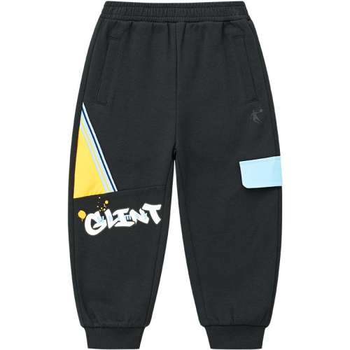 ۻ㣺BC06ǳ 101cm ǵб˶2023¿218Ԫ4(54.5Ԫ/)