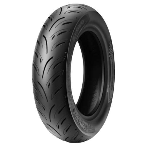 3.00-8 GT02 ۸ץ ·ץ̥ʵ127Ԫ,ۺ63.5/