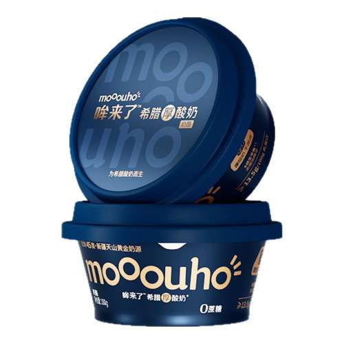 ϣ100g*3 mooouhoϣ0ǵ͸ҭɰϣ72.16Ԫ