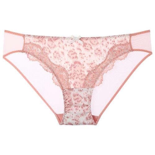  S ڿLilyModA/Ħ89.01Ԫ3(29.67Ԫ/)