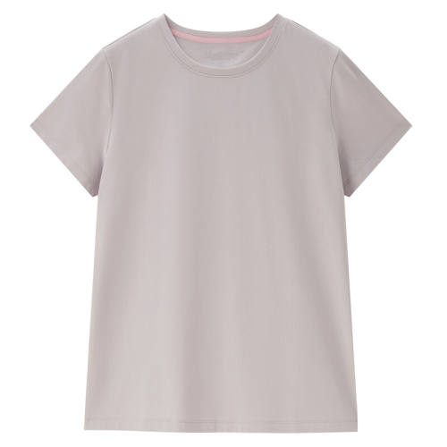 06  S Giordano/ū53.4Ԫ