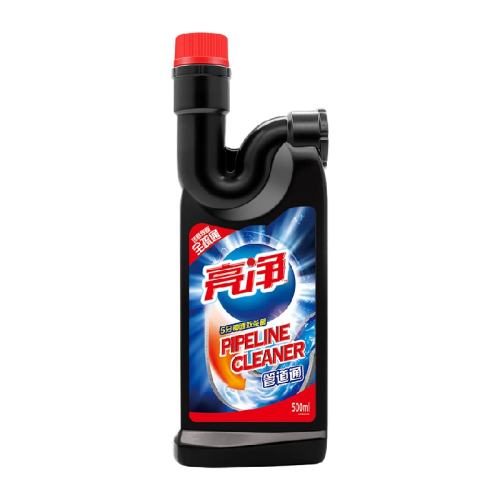  500ml 1 ͨܵ29.9Ԫ