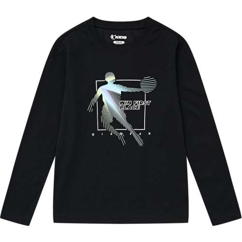 ۻ㣺ɫ 130cm ǵ＾¿дͯ˶t210Ԫ4(52.5Ԫ/)