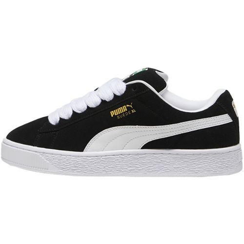 395205-12 35.5 Puma/ŮаЬ918Ԫ2(459Ԫ/)