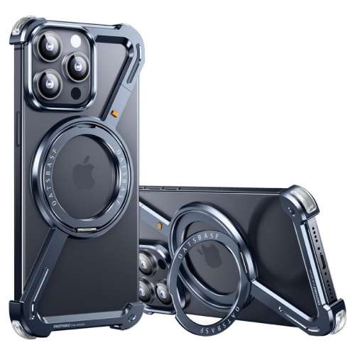 iPhone 15 Pro Max ʵ⡿һ/ָУԭɫ Zǡƻޱ߿ʵ199.6Ԫ,ۺ99.8/
