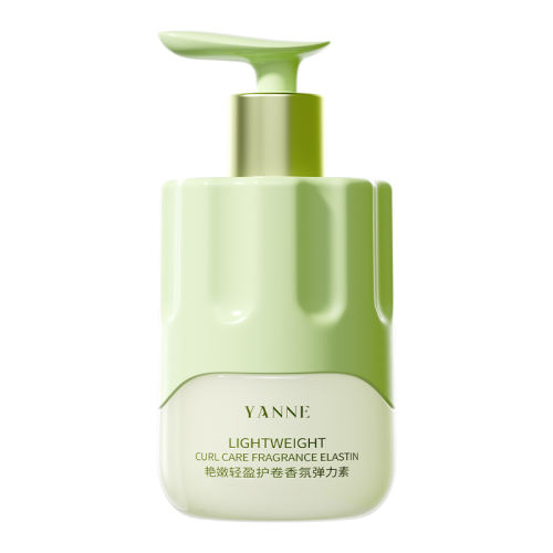 ʪ͡㵯300ml*1 ֶϻحصһ28.9Ԫ