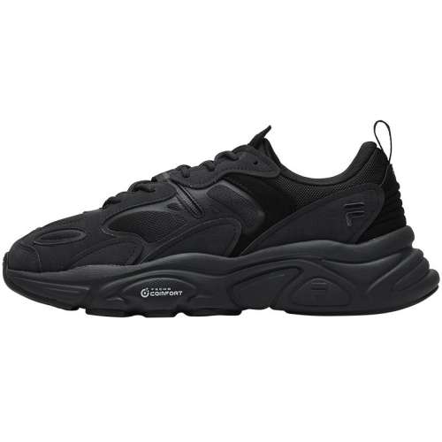 Ů-BK 35.5 FILAֻ2˶Ь1599.2Ԫ4(399.8Ԫ/)