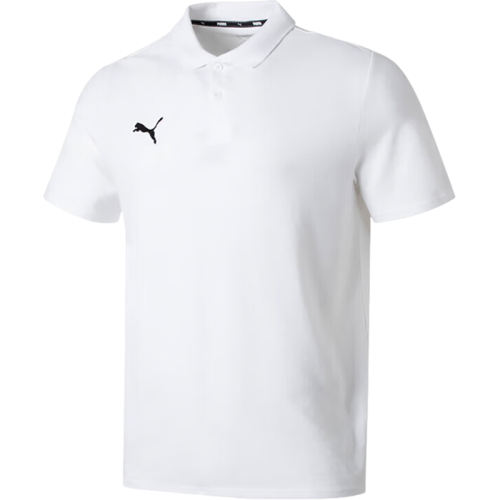 658605-04 165/88A/XS Puma/ʿPOLO293Ԫ2(146.5Ԫ/)